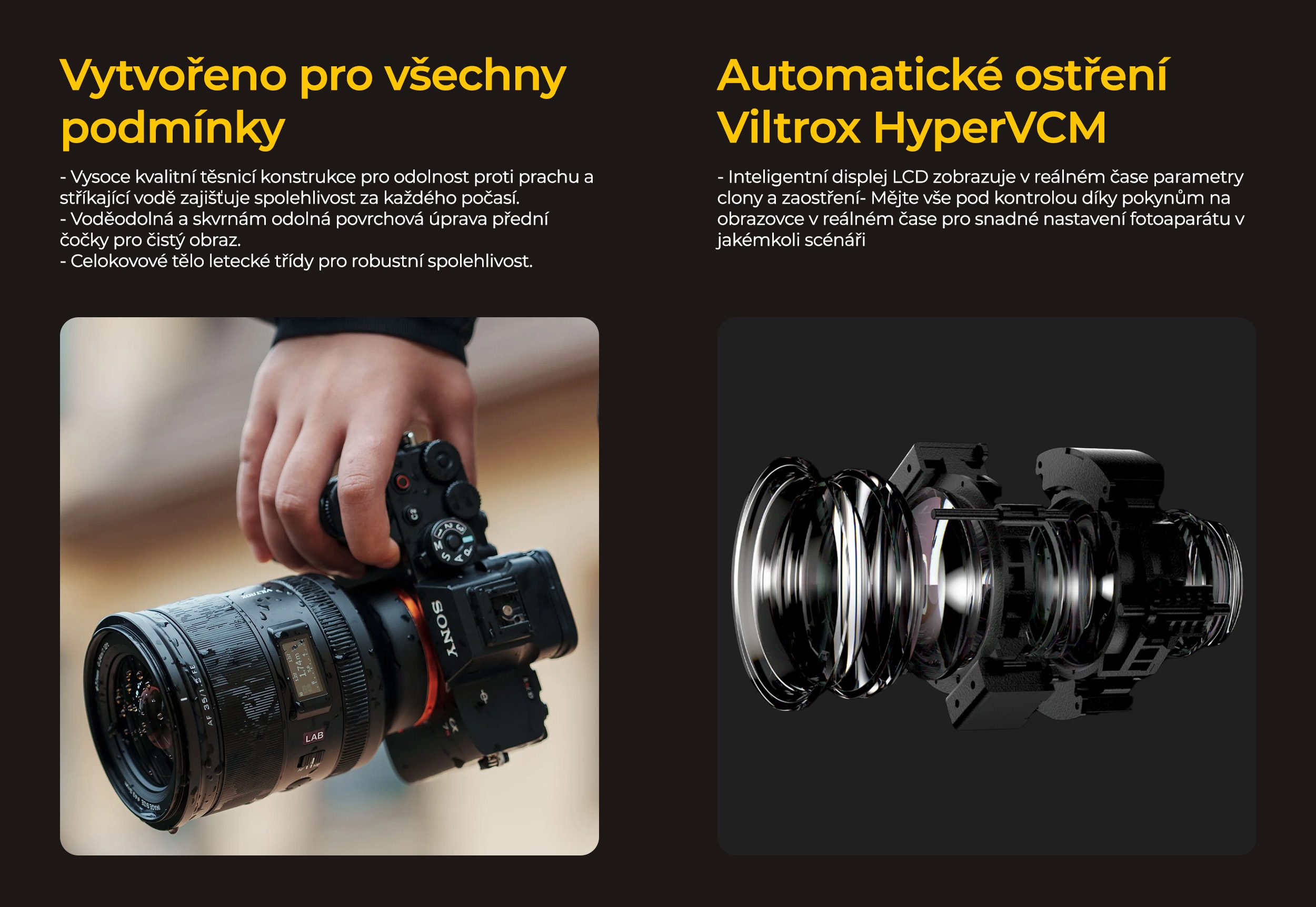 viltrox-af-35mm-f1-2-lab-full-frame-objektiv-sony-e-pp-5